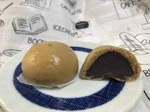 三ツ森 太閤通店