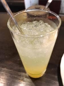 珈琲屋らんぷ 瀬戸店
