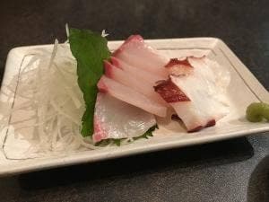 居酒屋 艶