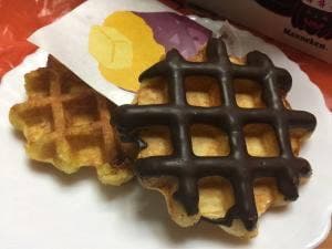 Manneken JR大宮駅店