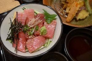 浅草家