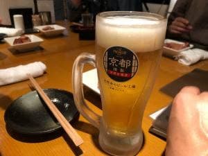 京あかり