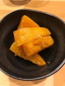 家庭の味 ほろよい