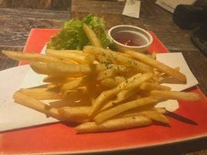 旬彩dining 和がや