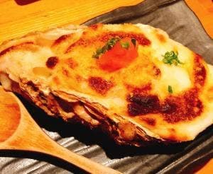 旬彩 くっちぃーナ