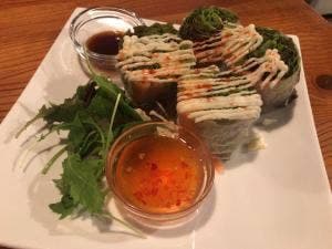 大衆NEO酒場 SOSORU