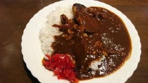キム キム キッチン