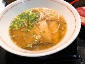 みなと亭