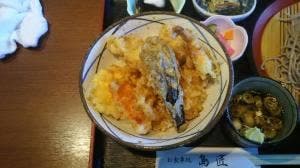 お食事処 島匠