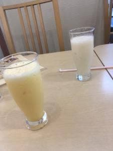 ツルザワ