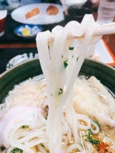 お食事処 あさひ