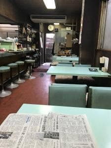 宝来
