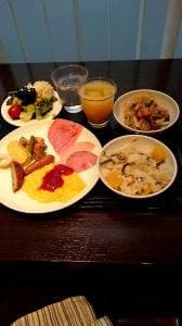 カフェツル