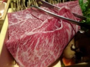 すし・創作料理 一幸 茂原店