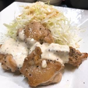 居酒屋 喜楽