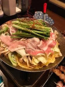 道太