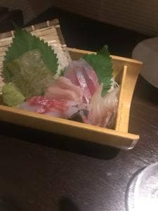 本気家