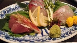 しゃぶしゃぶ せいろ蒸し 豚匠 心斎橋邸