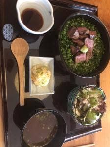 游膳