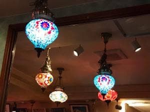 アラシのキッチン