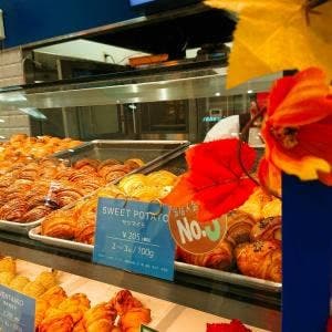 ミニヨン 宮崎店