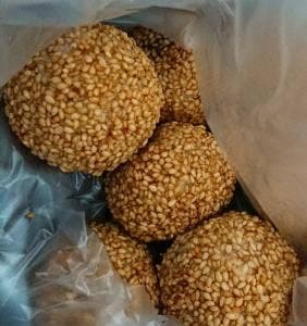 ミニヨン 宮崎店