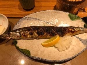 やよい軒 加治木店