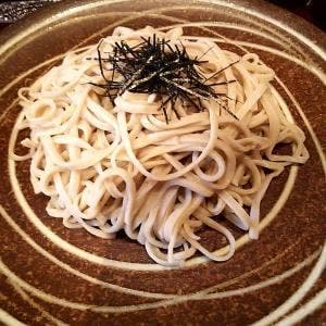 東門