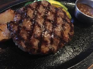 馬車道 千葉幸町店