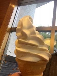 蜂兵衛館西澤養蜂場本社