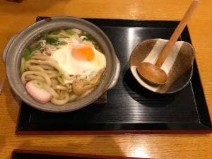 樹神亭