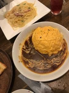 ベビーフェイスプラネッツ 宮崎大島店