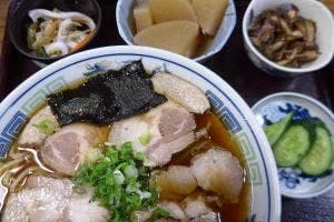 しみずや