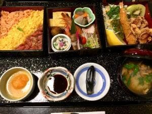 三桝 みます