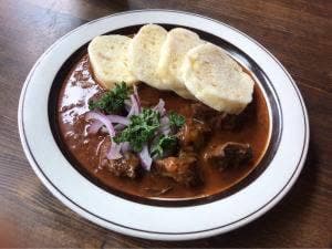 セドミクラースキー