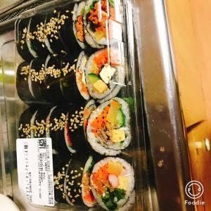 韓カルビ 大雲 大丸東京店
