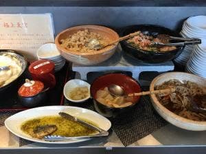 和バル Gin 蒲田駅東店