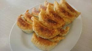 かどや 天竜川店