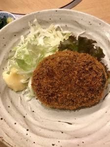 なが富