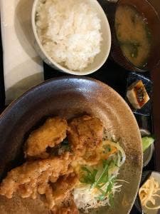 麻の葉