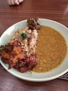 イエロームング