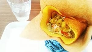 イエロームング