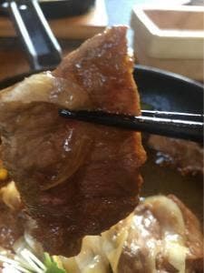 創作ダイニング 菜on