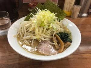 河童子