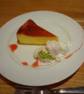 ストローベイルSANKANYA