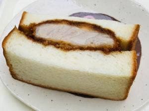 コーヒーサロン ビーンズ