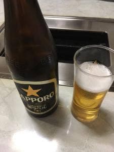 慶州苑