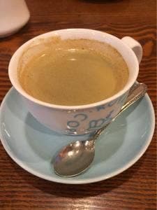 ナチュール