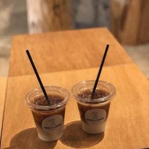 VOICE of COFFEE