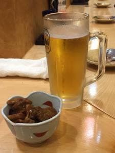 はるや 久居店